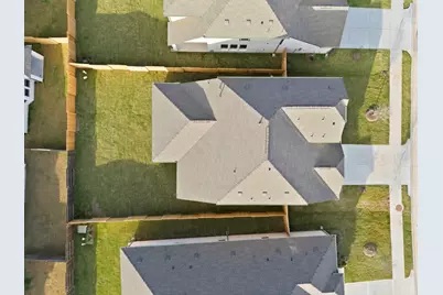 5026 Field Sparrow Lane, Rosenberg, TX 77471 - Photo 37