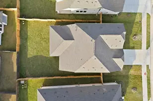 5026 Field Sparrow Ln, Rosenberg, TX 77471 - Photo 37