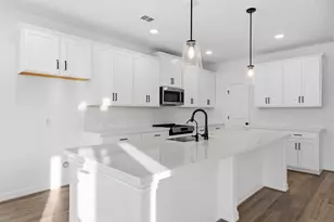 5026 Field Sparrow Ln, Rosenberg, TX 77471 - Photo 5