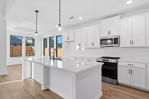 5026 Field Sparrow Ln, Rosenberg, TX 77471 - Photo 7