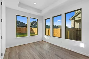 5026 Field Sparrow Ln, Rosenberg, TX 77471 - Photo 9