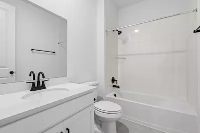 5026 Field Sparrow Lane, Rosenberg, TX 77471 - Photo 23