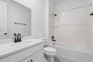 5026 Field Sparrow Ln, Rosenberg, TX 77471 - Photo 23