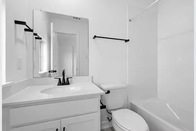 5026 Field Sparrow Lane, Rosenberg, TX 77471 - Photo 29