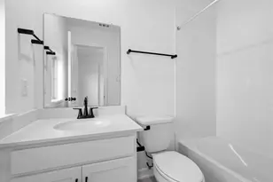 5026 Field Sparrow Ln, Rosenberg, TX 77471 - Photo 29