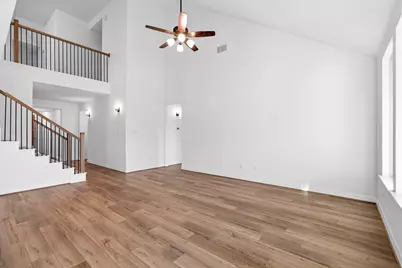 5026 Field Sparrow Lane, Rosenberg, TX 77471 - Photo 13