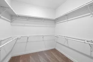 5026 Field Sparrow Ln, Rosenberg, TX 77471 - Photo 21