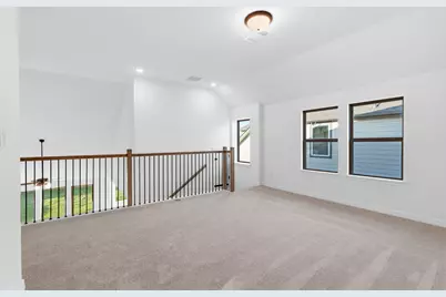 5026 Field Sparrow Lane, Rosenberg, TX 77471 - Photo 27