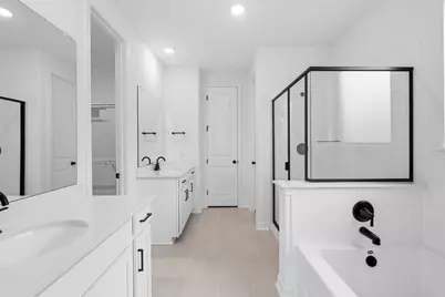 5026 Field Sparrow Lane, Rosenberg, TX 77471 - Photo 19