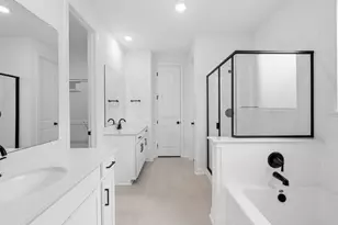 5026 Field Sparrow Ln, Rosenberg, TX 77471 - Photo 19