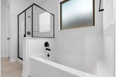 5026 Field Sparrow Lane, Rosenberg, TX 77471 - Photo 25