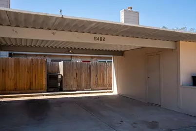 6482 Alisa Lane #618, Houston, TX 77084 - Photo 23