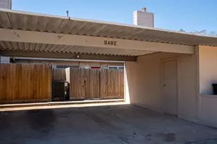 6482 Alisa Ln, Houston, TX 77084 - Photo 23