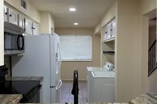 6482 Alisa Ln, Houston, TX 77084 - Photo 11