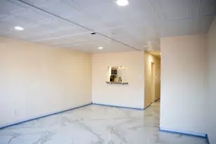 6482 Alisa Ln, Houston, TX 77084 - Photo 5