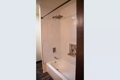 6482 Alisa Lane #618, Houston, TX 77084 - Photo 13