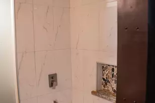 6482 Alisa Ln, Houston, TX 77084 - Photo 13