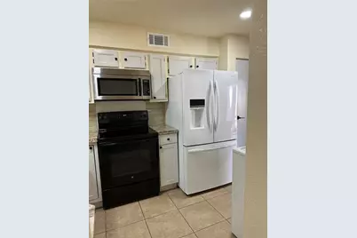 6482 Alisa Lane #618, Houston, TX 77084 - Photo 9