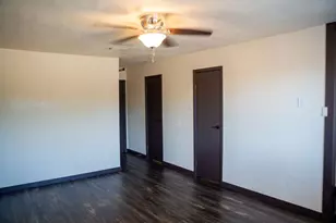 6482 Alisa Ln, Houston, TX 77084 - Photo 17