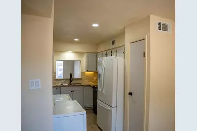 6482 Alisa Lane #618, Houston, TX 77084 - Photo 7