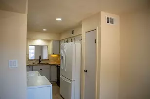 6482 Alisa Ln, Houston, TX 77084 - Photo 7