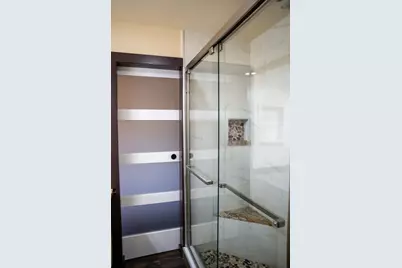 6482 Alisa Lane #618, Houston, TX 77084 - Photo 19