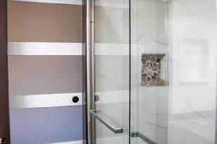 6482 Alisa Ln, Houston, TX 77084 - Photo 19