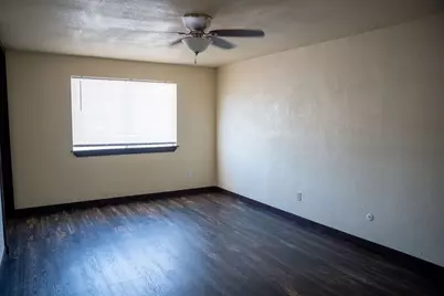 6482 Alisa Lane #618, Houston, TX 77084 - Photo 15