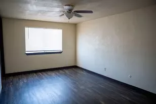 6482 Alisa Ln, Houston, TX 77084 - Photo 15