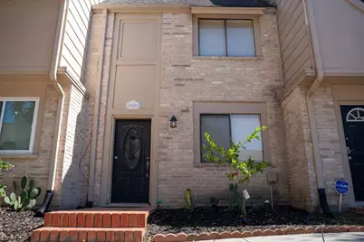6482 Alisa Lane #618, Houston, TX 77084 - Photo 1