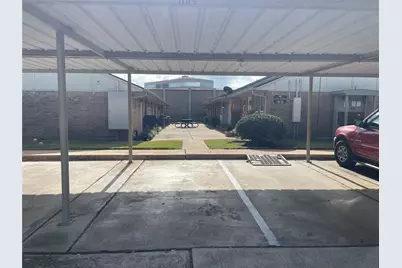 1110 W Tri Oaks Lane #157, Houston, TX 77043 - Photo 15