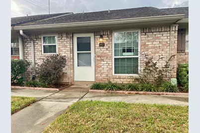 1110 W Tri Oaks Lane #157, Houston, TX 77043 - Photo 3