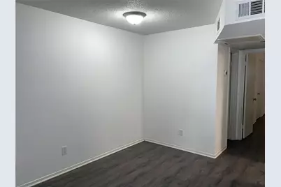 1110 W Tri Oaks Lane #157, Houston, TX 77043 - Photo 11