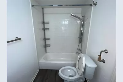 1110 W Tri Oaks Lane #157, Houston, TX 77043 - Photo 13