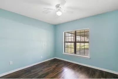 5310 6th Street, Crosby, TX 77532 - Photo 15