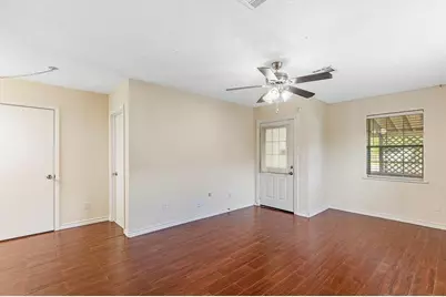 5310 6th Street, Crosby, TX 77532 - Photo 11