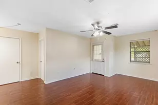 5310 6th St, Crosby, TX 77532 - Photo 11