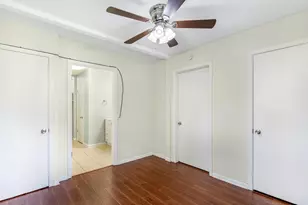 5310 6th St, Crosby, TX 77532 - Photo 25