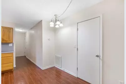 5310 6th Street, Crosby, TX 77532 - Photo 13