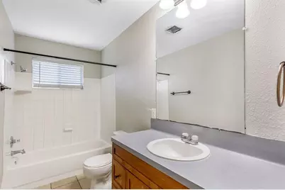 5310 6th Street, Crosby, TX 77532 - Photo 21