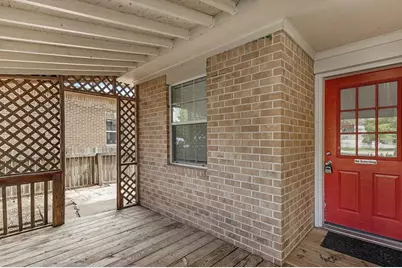 5310 6th Street, Crosby, TX 77532 - Photo 5
