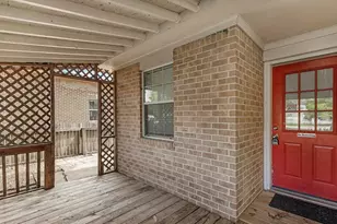 5310 6th St, Crosby, TX 77532 - Photo 5
