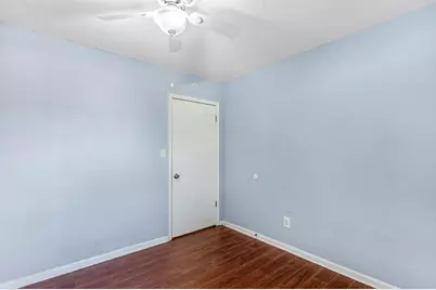 5310 6th Street, Crosby, TX 77532 - Photo 23