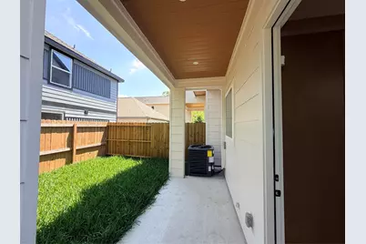 7937 Sparta Street, Houston, TX 77028 - Photo 23