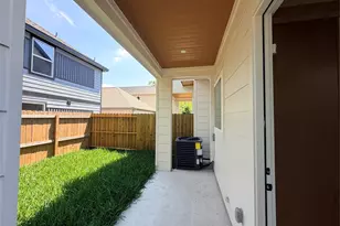 7937 Sparta St, Houston, TX 77028 - Photo 23