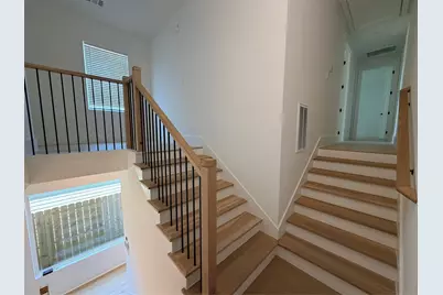 7937 Sparta Street, Houston, TX 77028 - Photo 11