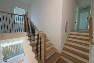 7937 Sparta St, Houston, TX 77028 - Photo 11