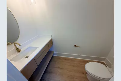 7937 Sparta Street, Houston, TX 77028 - Photo 21