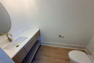 7937 Sparta St, Houston, TX 77028 - Photo 21