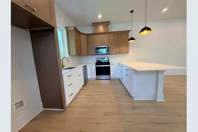 7937 Sparta Street, Houston, TX 77028 - Photo 7